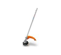 Accesorio Desbrozadora STIHL FS-KM Para Multifunción KOMBI