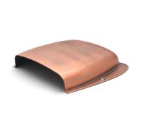 Accesorio desmontable para instrumentos de bajo que mejora el rendimiento y la estabilidad del puente y la textura de metal para el puente de metal bajo