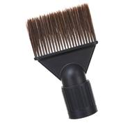 Accesorio difusor multifuncional para secador de pelo, accesorio para secadora, boquilla concentradora, potenciador de estilo, herramienta amigable para viajes