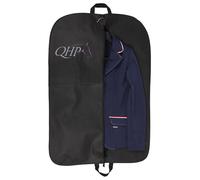 Accesorio ecuestre bolsa para ropa QHP