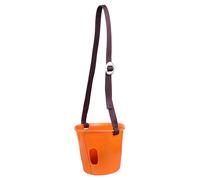 Accesorio ecuestre Bozal Premiere