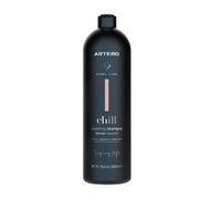 Accesorio ecuestre Champú Chill Artero