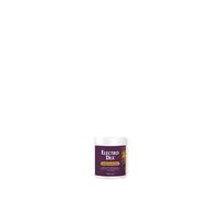 VetNova ELECTRO DEX® Mini -170 gr