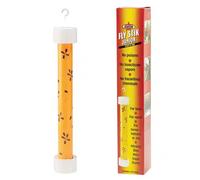 Fly Stik Junior 1 unidad