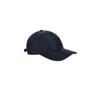 Accesorio ecuestre Gorra -Ira HKM - Azul oscuro / Talla universal