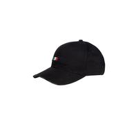 Accesorio ecuestre Gorra -Livigno HKM - Negro / Talla universal