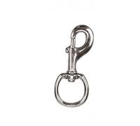Accesorio ecuestre Mosquetón - Feeling