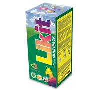 Accesorio ecuestre Multipack - Likit
