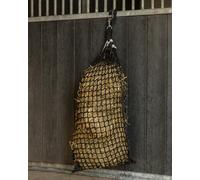 Accesorio ecuestre Redes y bolsas de heno colgando correa QHP
