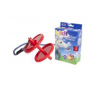Accesorio ecuestre Soporte - Likit