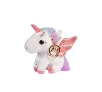 Accesorio ecuestre Unicornio -Pequeño HKM - 158971200.0001
