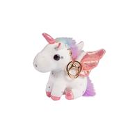 Accesorio ecuestre Unicornio -Pequeño HKM - 158971200.0001