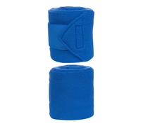 Accesorio ecuestre Vendas -Classic HKM - Azul royal / 200 cm