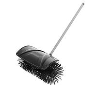 Accesorio EGO BBA 2100 Rodillo Cepillo 56 Cm Para Multiherramienta A Batería