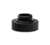 Accesorio EKWB EK-Quantum Torque Extender Static MF 7