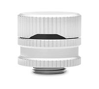 Accesorio EKWB Torque Drain Valve Satin Kit de Refrigeración Líquida