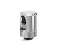 Accesorio EKWB Torque Rotary 90° - Nickel Llave dinamométrica electrónica