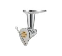 Accesorio elaborador de pasta Kenwood KAX92.A0ME Aluminio