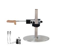 Accesorio Erótico Diva Bendy