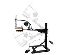 Accesorio Erótico Diva Caesar 4.0