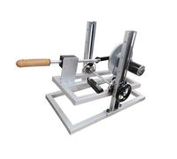 Accesorio Erótico Diva Excite