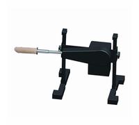 Accesorio Erótico Diva My Pleasurer