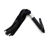 Accesorio Erótico Toyz4lovers Negro