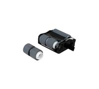 Accesorio Escáner - EPSON - Kit de rodillos de alimentación - Compatible DS-60000/N - DS-70000/N - 100000 páginas