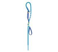 Accesorio especial Beal Escaper Color: azul