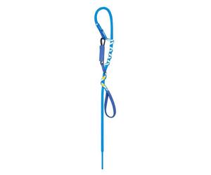 Accesorio especial Beal Escaper Color: azul