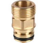 Accesorio especial tanque de expansión GS X-CROSS 3/4" - Thermador