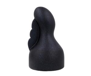 Accesorio estimulador del clítoris para el Doxy 3 Wand Massager