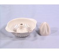 Accesorio exprimidor Kenwood AT264 AT284 planetaria Prospero KM24 KM26 KM28