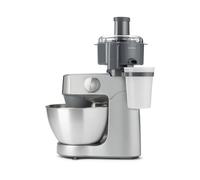 Accesorio exprimidor Prospero+ KAP80.000GY