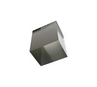 Accesorio Extensión Cata 02861302 Tubo Superior Inox