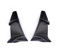Accesorio Exterior Aleta Protectora Alerón Carenado Motocicleta para Ducati para Hypermotard 950 2019-2024 Partes del Cuerpo