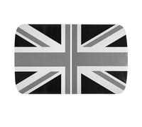 accesorio exterior del coche Compatible Con MINI Para Cooper F54 F55 F56 F60 R56 R55 R60 2 Uds, Pegatinas Para Techo Solar De Coche, Pegatinas Para Cubiertas De Tragaluz(Color 2,R56)