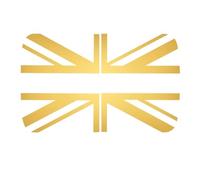 accesorio exterior del coche Compatible Con MINI Para Cooper F54 F55 F56 F60 R56 R55 R60 2 Uds, Pegatinas Para Techo Solar De Coche, Pegatinas Para Cubiertas De Tragaluz(Color 1,R56)