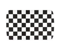 accesorio exterior del coche Compatible Con MINI Para Cooper F54 F55 F56 F60 R56 R55 R60 2 Uds, Pegatinas Para Techo Solar De Coche, Pegatinas Para Cubiertas De Tragaluz(Color 3,F60)