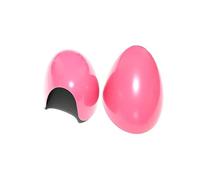 accesorio exterior del coche Compatible Con Mini R50 R52 R53 Para One Para Cooper S Hatchback Convertible 2 Piezas Cubiertas De Espejo Retrovisor De Coche Accesorios De Decoración(Color 11,LHD)