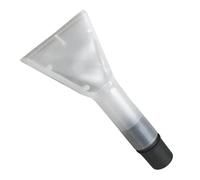 Accesorio Extractor De Alfombras De 35 Mm, Compatible Con La Serie Karcher WD NT - Boquilla De Extracción Universal For Cabezal De Cepillo De Aspiradora [2025]