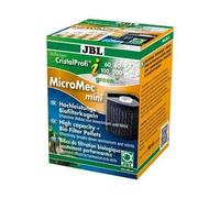JBL Micromec Mini CP I 300 g