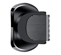 Accesorio For Afeitadora Corporal, Recortador De Barba, Compatible Con Braun,3 Series,300S 301S 310S 320S 330S 340S 360S 380S 3030S