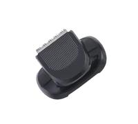 Accesorio For Afeitadora Corporal, Recortadora De Barba, Compatible Con Braun, Series 5, 6, 7, Afeitadoras Eléctricas 5018s, 5020s, 6075cc, 7071cc, 7075cc
