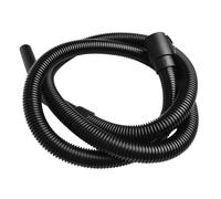Accesorio For Aspiradora 1 Manguera De Aspiración, Compatible Con Kärcher NT18 Me Classic.