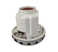 Accesorio For Aspiradora 467.3.414 3400 RPM 5,3 Amperios 50 Hertz 230 Voltios 1200 Watt Motor De Aspiración, Compatible Con FESTOOL