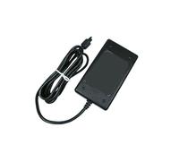 Accesorio For Aspiradora, Adaptador De Corriente De Audio For Pie, Compatible Con BOSE SoundDock 18 V 1 A 4 PSM36W-208 PSM36W 208.