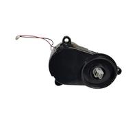 Accesorio For Aspiradora Con Motor De Cepillo Lateral, Compatible Con Lefant, M201, M501, M520, M571, OKP K2, Serie M210, T700, U180, M320, M1, LS1, M330, N1 Y N1K.(OKP K2 series)