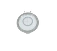 Accesorio For Aspiradora, Cubierta For Vaso Antipolvo, Compatible Con Xiaomi G20 Lite.