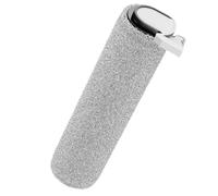 Accesorio For Aspiradora En Seco Y Húmedo, Cepillo De Rodillo De Repuesto, Filtro Hepa, Compatible Con Xiaomi, Compatible Con Truclean W20 / 2C / 4C / 2lite Accesorios For Aspiradora Doméstica(1pcs)